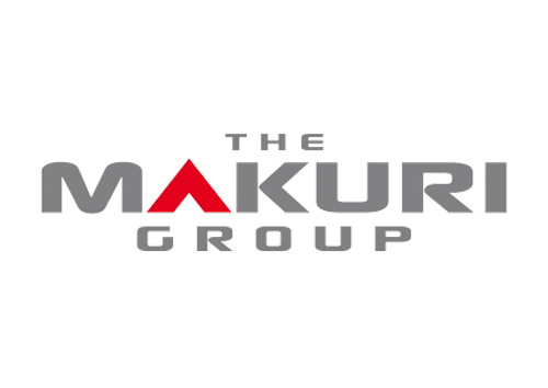 Makuri Group