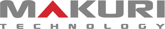 The Makuri Group
